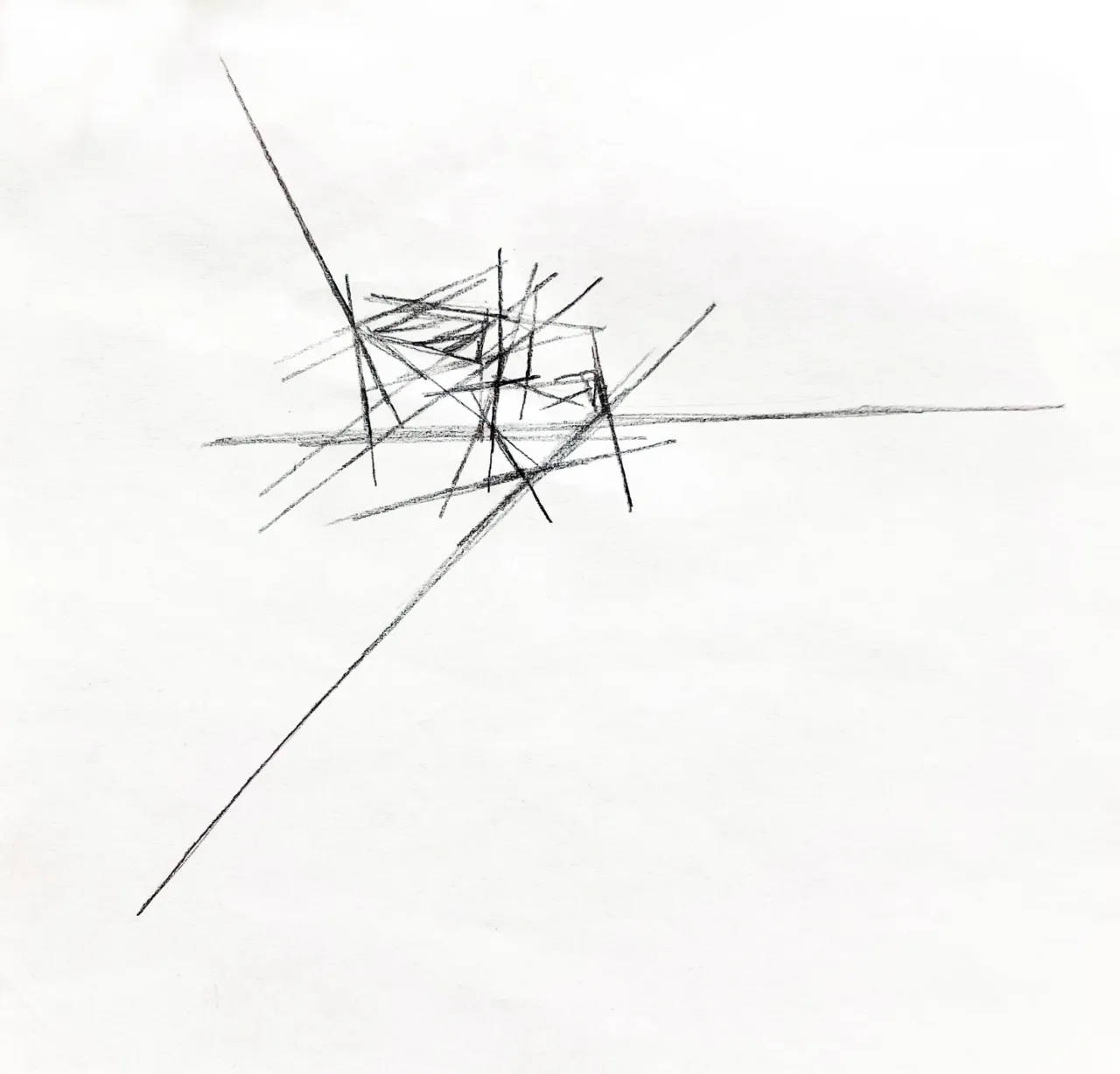 Paintings & Drawings - 